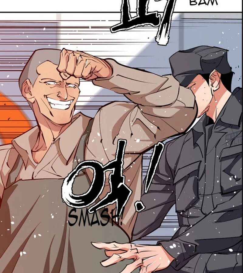 Tôi Viết Sách Để Thăng Cấp Chapter 101 - 89