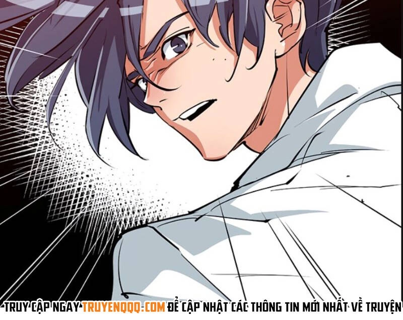 Tôi Viết Sách Để Thăng Cấp Chapter 101 - 91