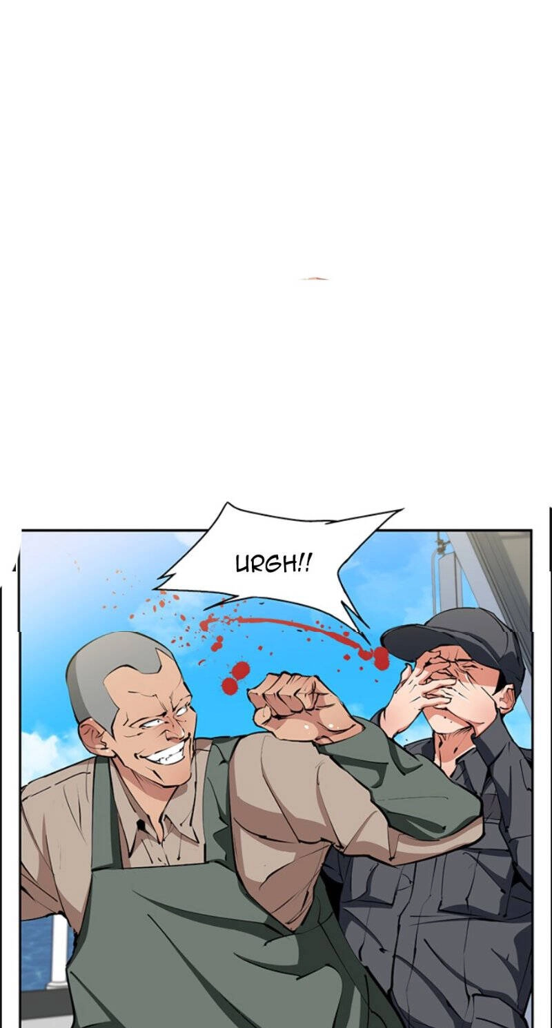 Tôi Viết Sách Để Thăng Cấp Chapter 102 - 2