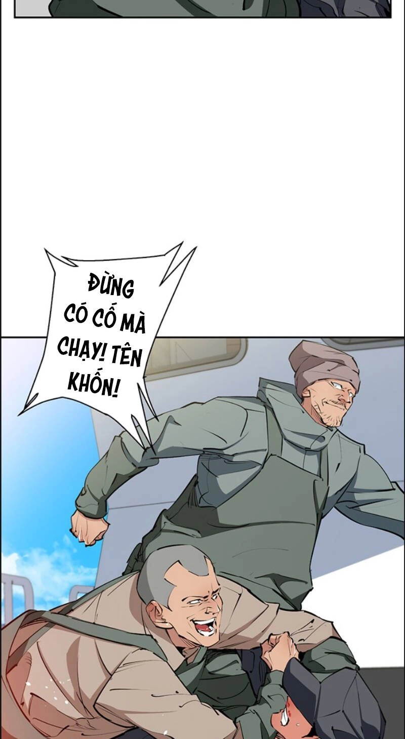 Tôi Viết Sách Để Thăng Cấp Chapter 102 - 3