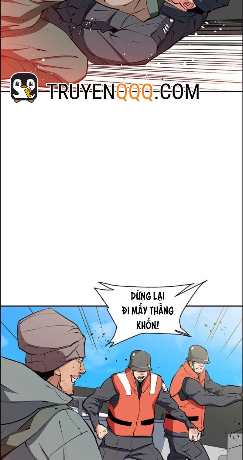 Tôi Viết Sách Để Thăng Cấp Chapter 102 - 4