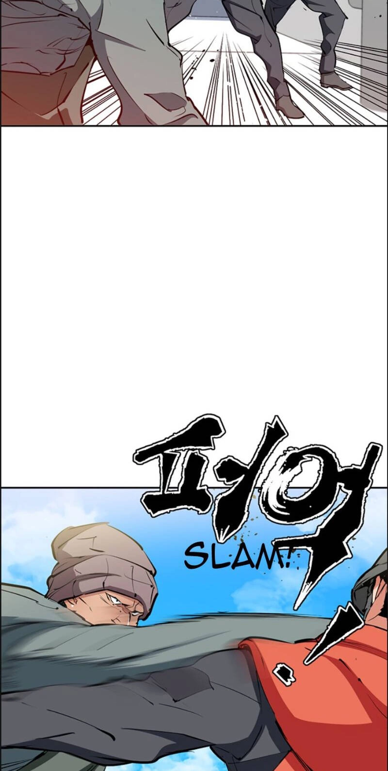 Tôi Viết Sách Để Thăng Cấp Chapter 102 - 5