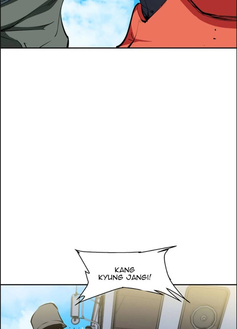 Tôi Viết Sách Để Thăng Cấp Chapter 102 - 6