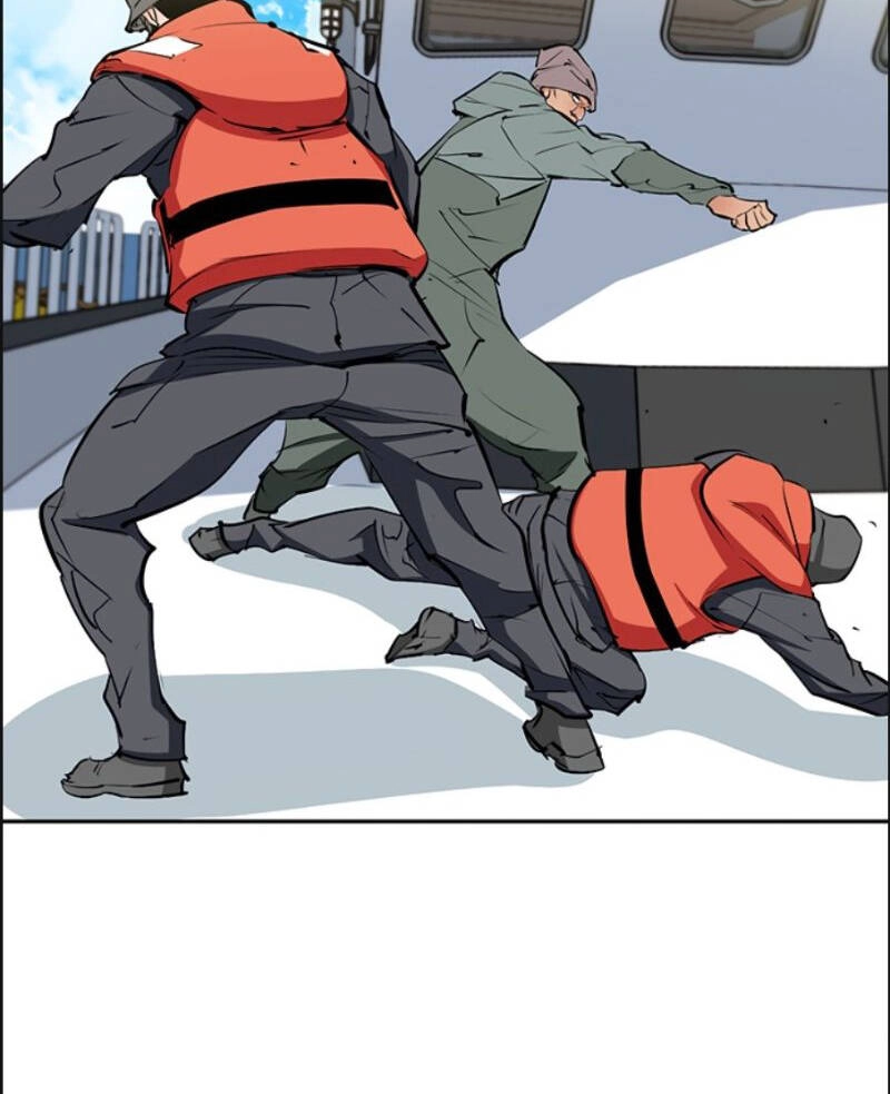 Tôi Viết Sách Để Thăng Cấp Chapter 102 - 7