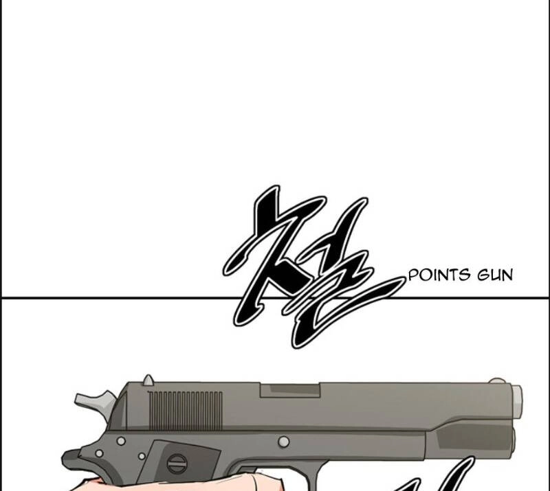 Tôi Viết Sách Để Thăng Cấp Chapter 102 - 8