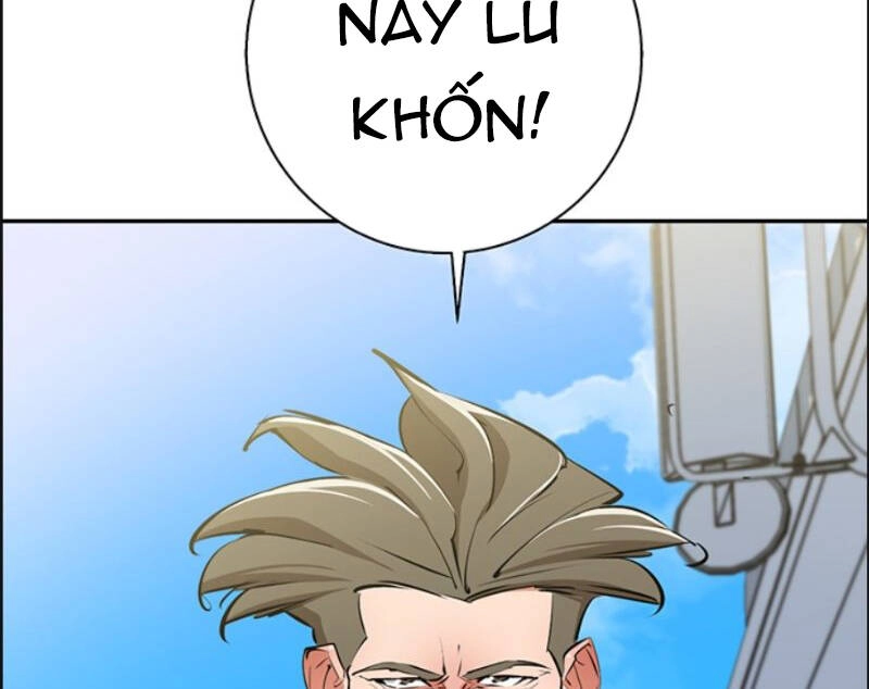 Tôi Viết Sách Để Thăng Cấp Chapter 102 - 10