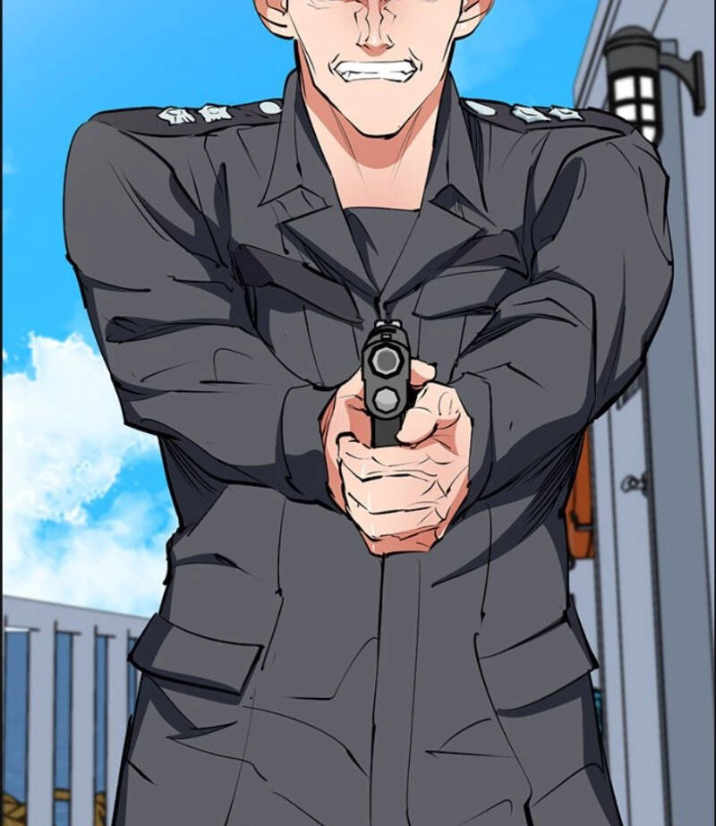 Tôi Viết Sách Để Thăng Cấp Chapter 102 - 11