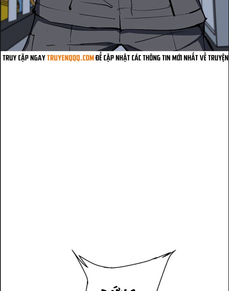 Tôi Viết Sách Để Thăng Cấp Chapter 102 - 12