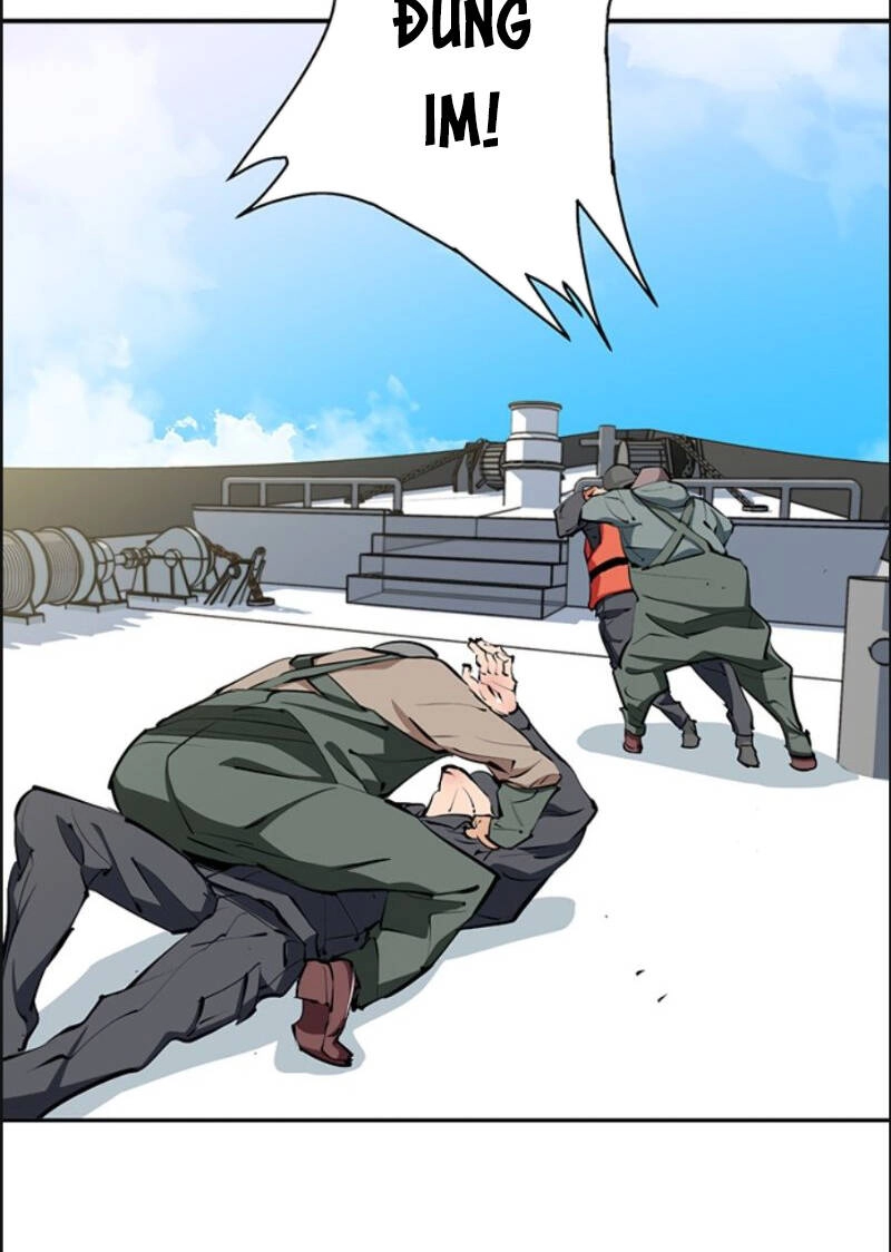 Tôi Viết Sách Để Thăng Cấp Chapter 102 - 13