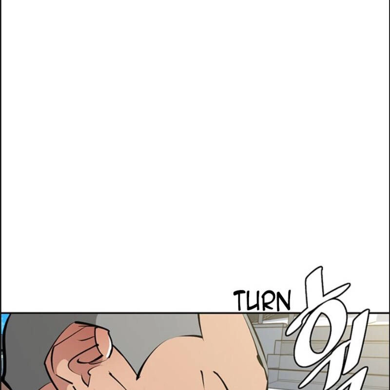 Tôi Viết Sách Để Thăng Cấp Chapter 102 - 14