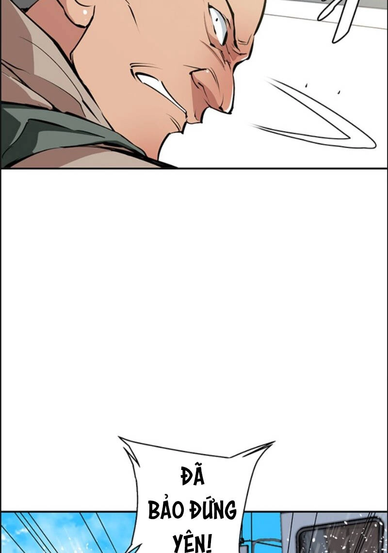 Tôi Viết Sách Để Thăng Cấp Chapter 102 - 15