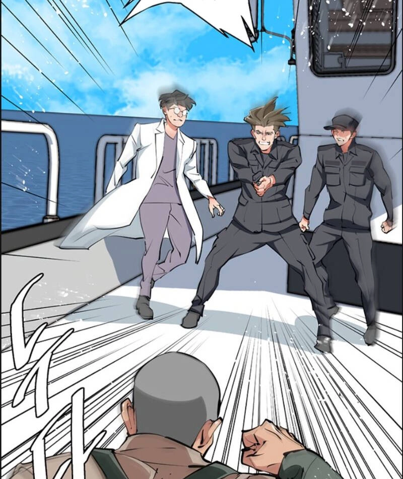 Tôi Viết Sách Để Thăng Cấp Chapter 102 - 16