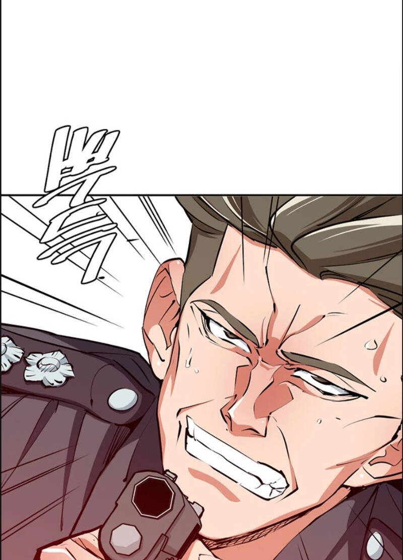 Tôi Viết Sách Để Thăng Cấp Chapter 102 - 18