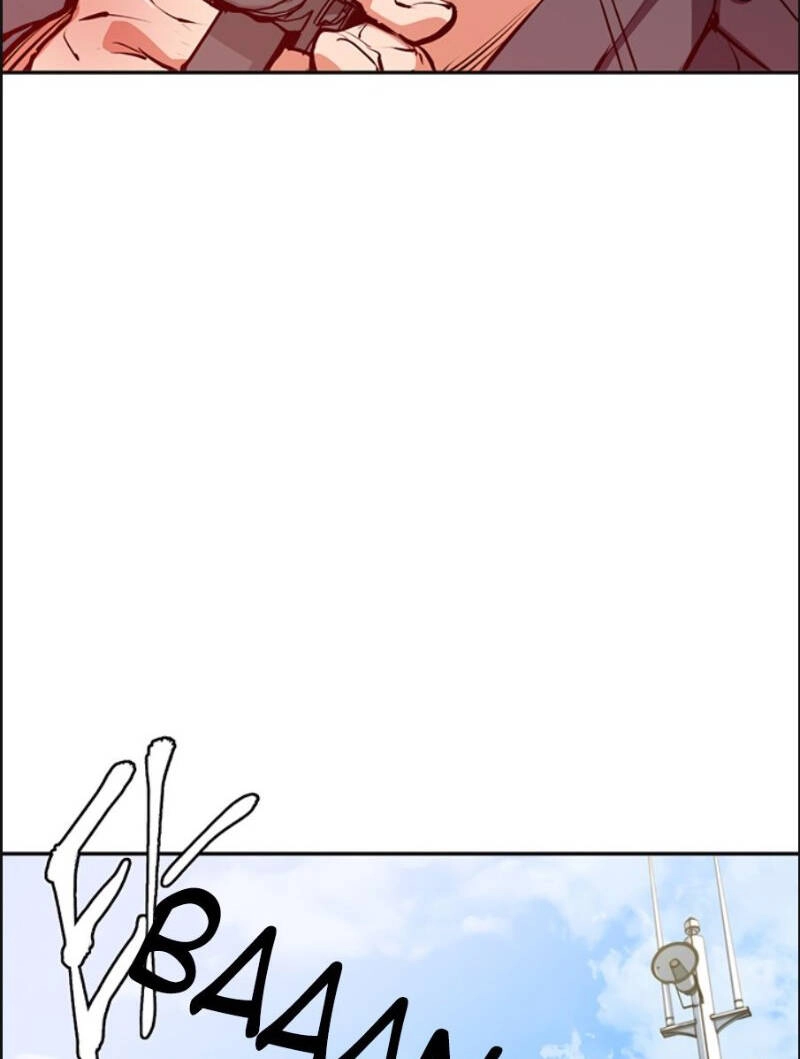 Tôi Viết Sách Để Thăng Cấp Chapter 102 - 19