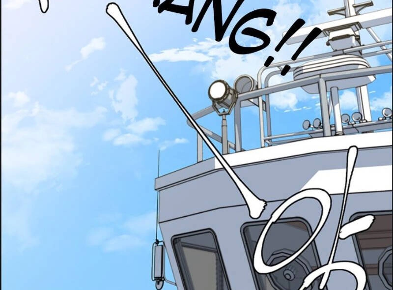 Tôi Viết Sách Để Thăng Cấp Chapter 102 - 20