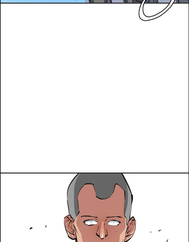 Tôi Viết Sách Để Thăng Cấp Chapter 102 - 21