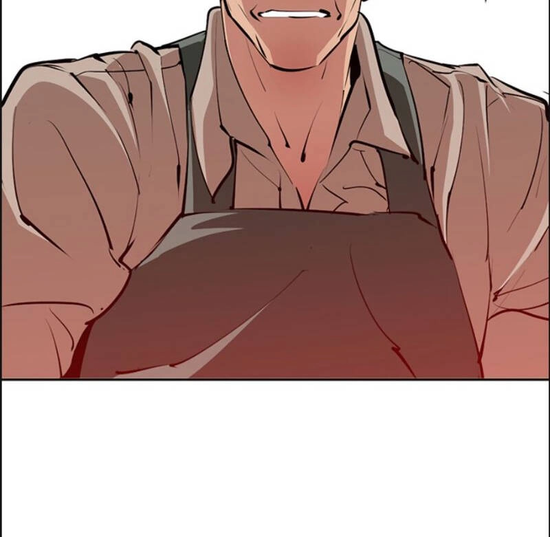 Tôi Viết Sách Để Thăng Cấp Chapter 102 - 22