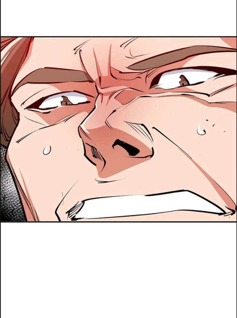 Tôi Viết Sách Để Thăng Cấp Chapter 102 - 23