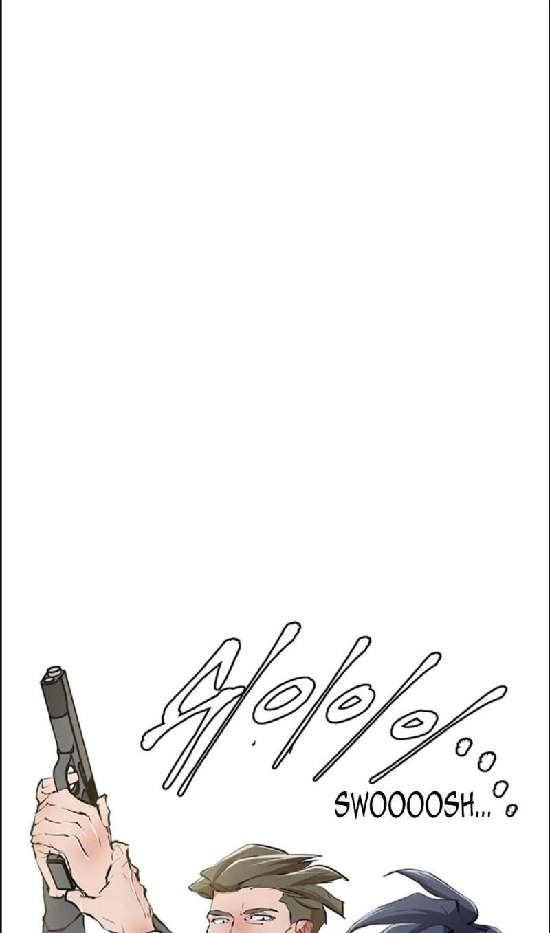 Tôi Viết Sách Để Thăng Cấp Chapter 102 - 24