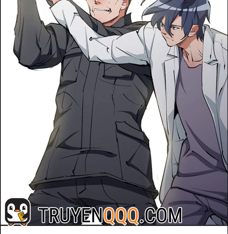 Tôi Viết Sách Để Thăng Cấp Chapter 102 - 25