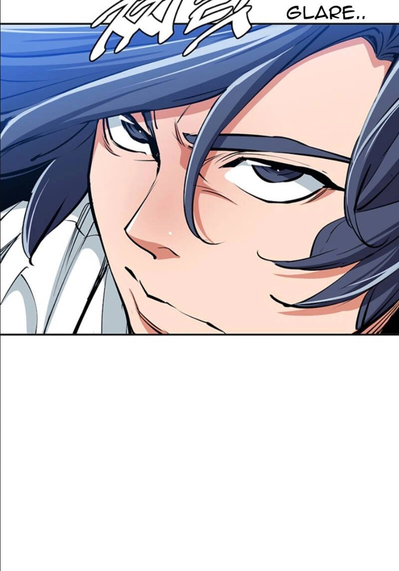 Tôi Viết Sách Để Thăng Cấp Chapter 102 - 27