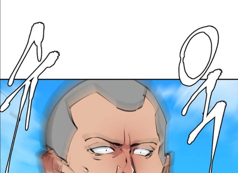 Tôi Viết Sách Để Thăng Cấp Chapter 102 - 28