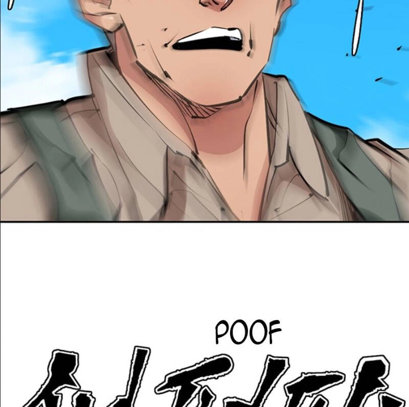 Tôi Viết Sách Để Thăng Cấp Chapter 102 - 29