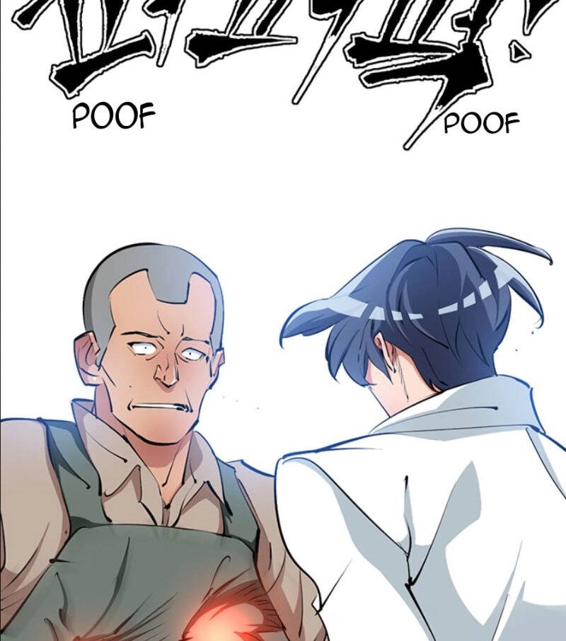 Tôi Viết Sách Để Thăng Cấp Chapter 102 - 30