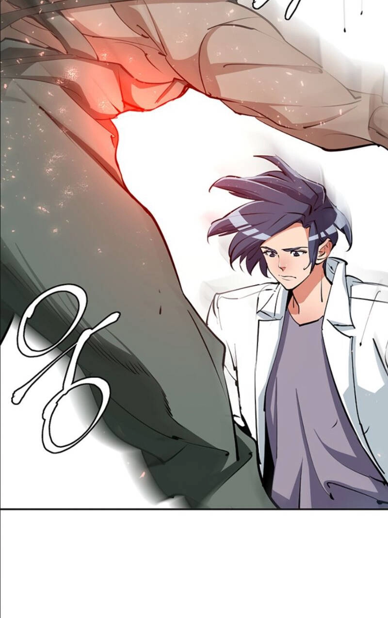 Tôi Viết Sách Để Thăng Cấp Chapter 102 - 32