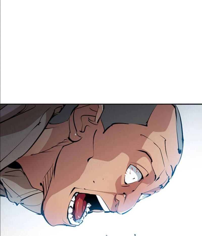 Tôi Viết Sách Để Thăng Cấp Chapter 102 - 33