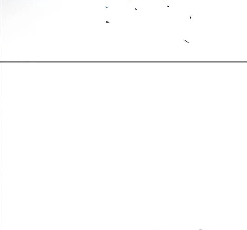 Tôi Viết Sách Để Thăng Cấp Chapter 102 - 34