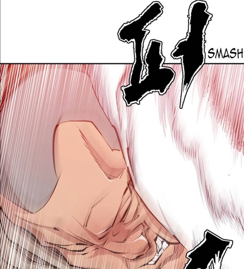 Tôi Viết Sách Để Thăng Cấp Chapter 102 - 35