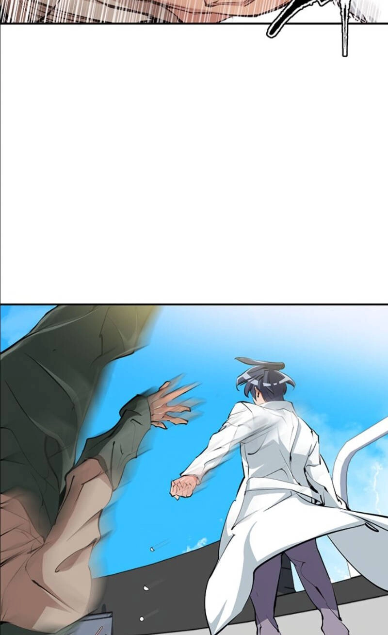 Tôi Viết Sách Để Thăng Cấp Chapter 102 - 36