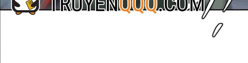 Tôi Viết Sách Để Thăng Cấp Chapter 102 - 38