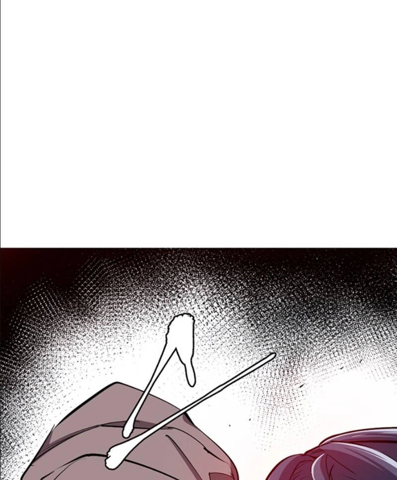 Tôi Viết Sách Để Thăng Cấp Chapter 102 - 39