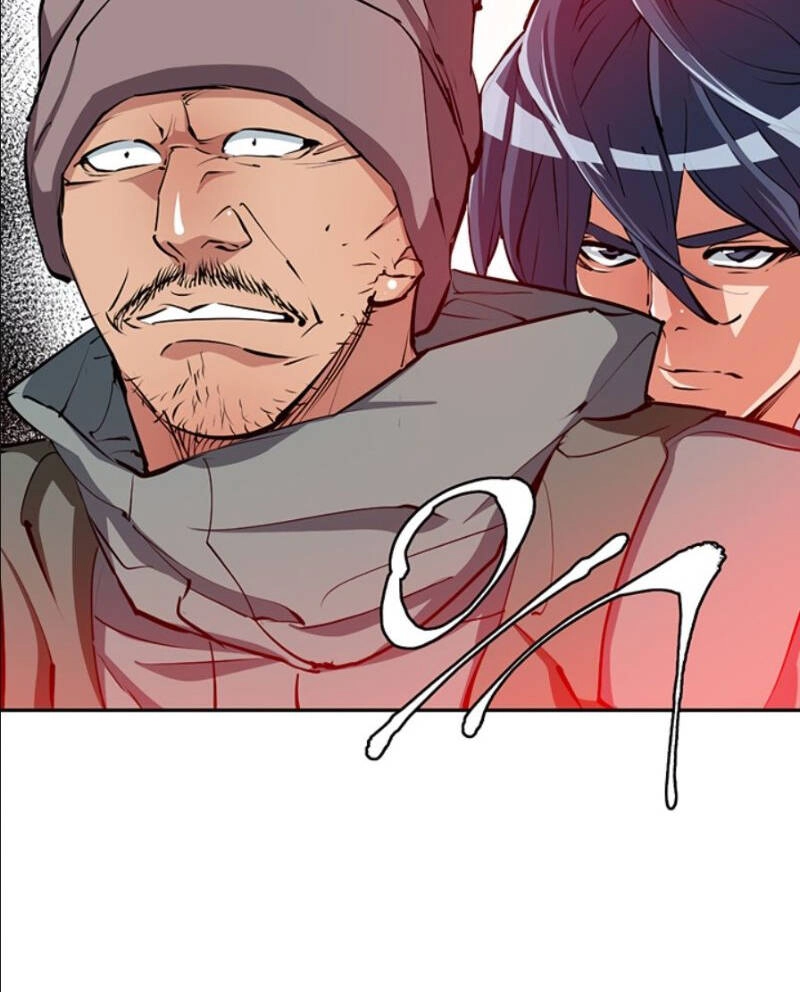 Tôi Viết Sách Để Thăng Cấp Chapter 102 - 40