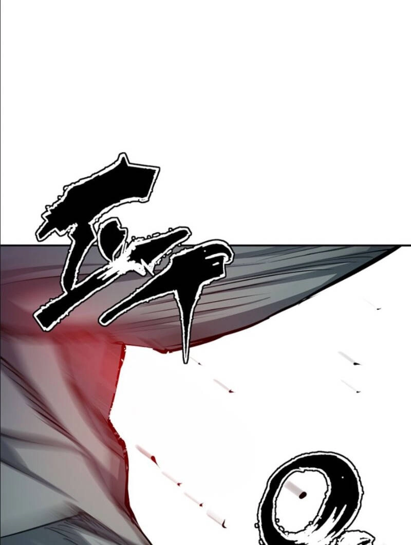 Tôi Viết Sách Để Thăng Cấp Chapter 102 - 41