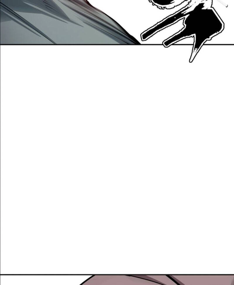 Tôi Viết Sách Để Thăng Cấp Chapter 102 - 42