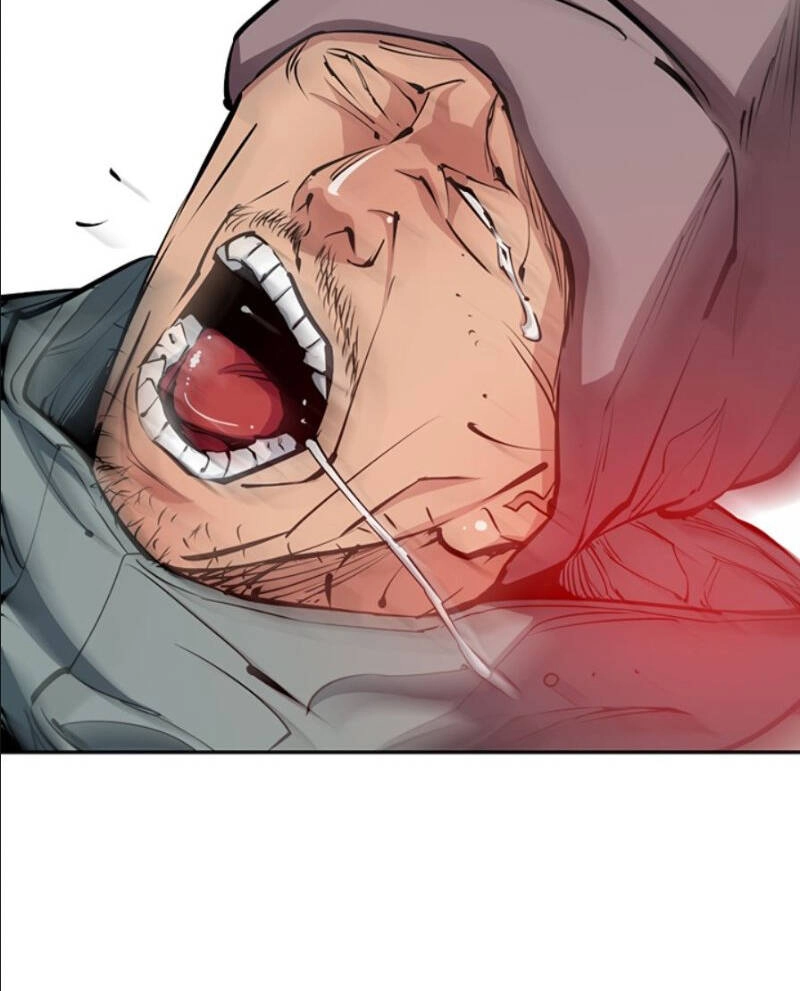 Tôi Viết Sách Để Thăng Cấp Chapter 102 - 43