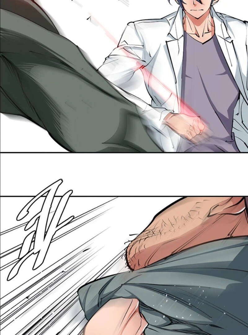 Tôi Viết Sách Để Thăng Cấp Chapter 102 - 45