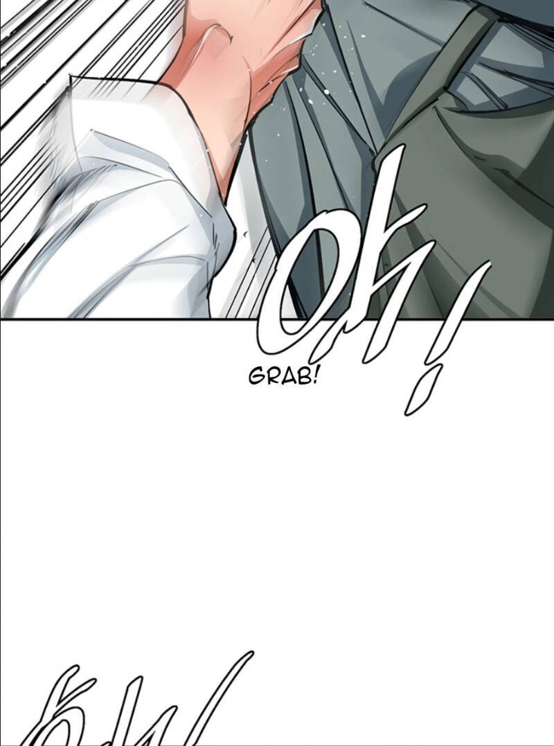 Tôi Viết Sách Để Thăng Cấp Chapter 102 - 46