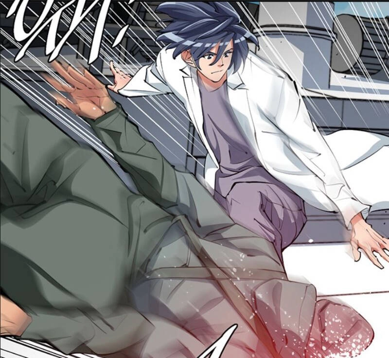 Tôi Viết Sách Để Thăng Cấp Chapter 102 - 47