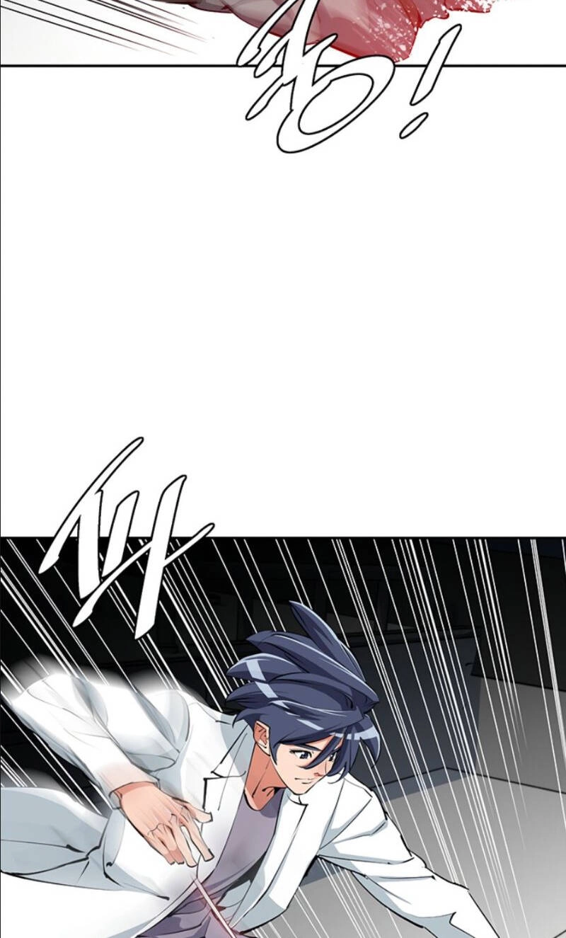 Tôi Viết Sách Để Thăng Cấp Chapter 102 - 48