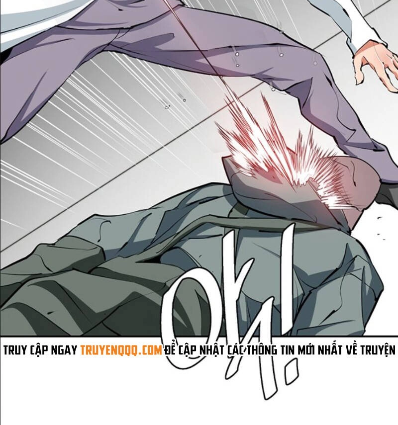 Tôi Viết Sách Để Thăng Cấp Chapter 102 - 49