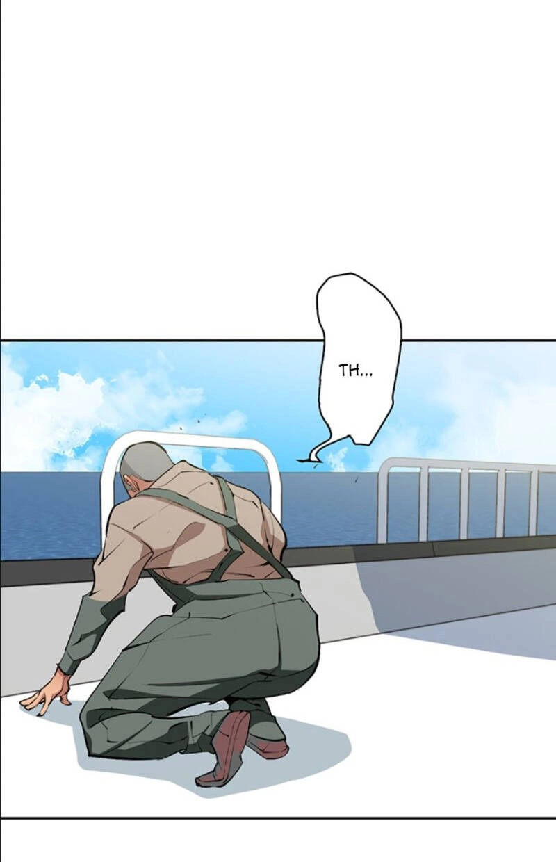 Tôi Viết Sách Để Thăng Cấp Chapter 102 - 50