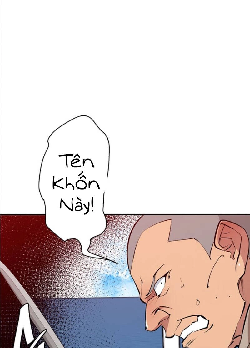 Tôi Viết Sách Để Thăng Cấp Chapter 102 - 51