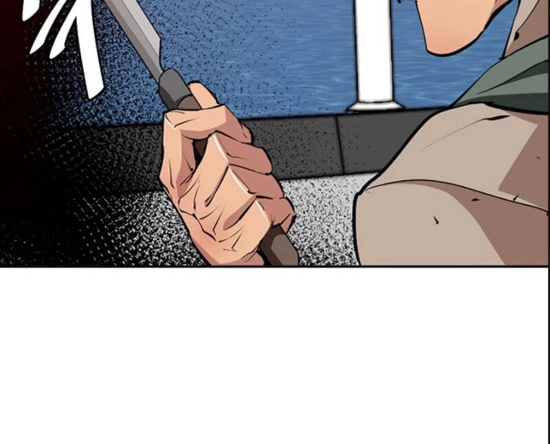 Tôi Viết Sách Để Thăng Cấp Chapter 102 - 52