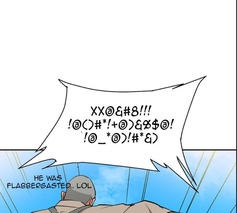 Tôi Viết Sách Để Thăng Cấp Chapter 102 - 53