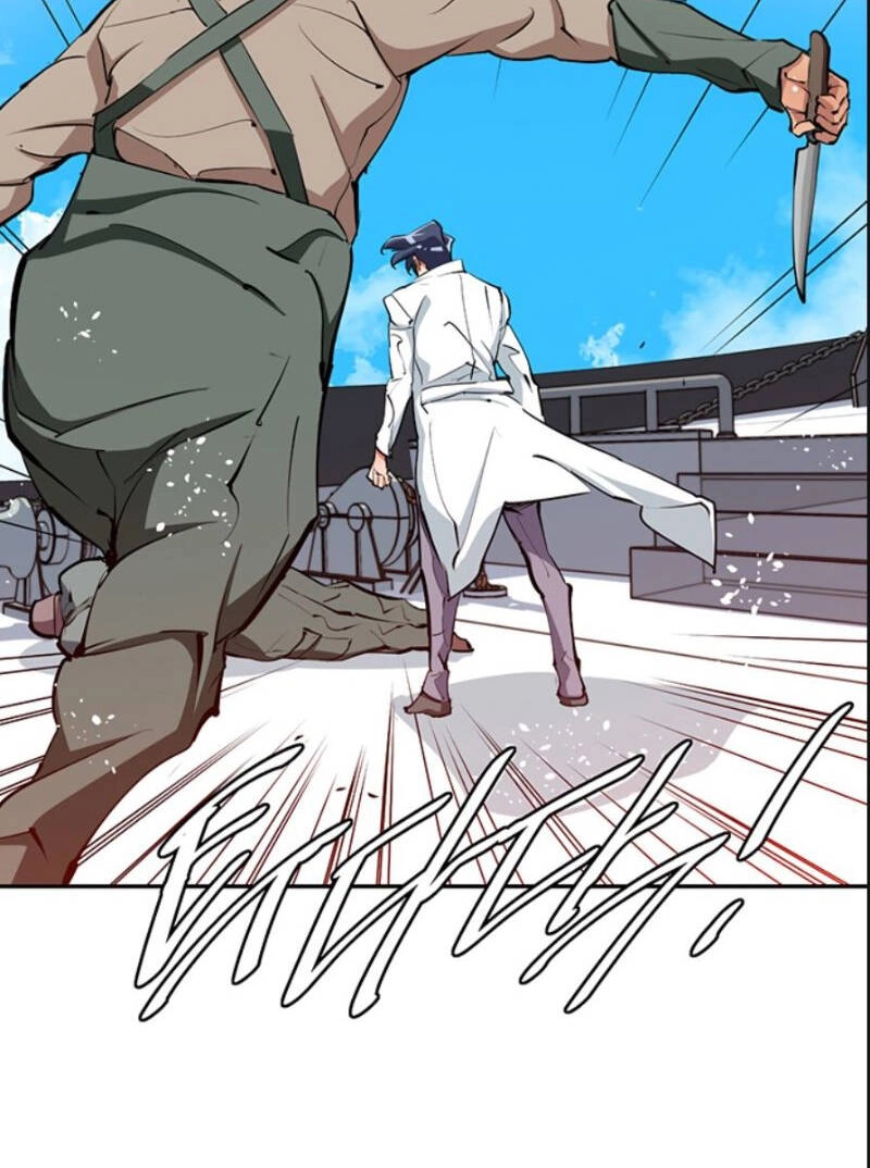 Tôi Viết Sách Để Thăng Cấp Chapter 102 - 54