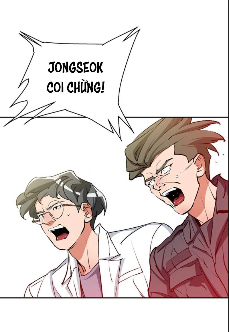 Tôi Viết Sách Để Thăng Cấp Chapter 102 - 55